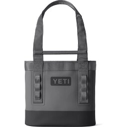 Yeti Camino Borsetta 38 cm  Variante 2