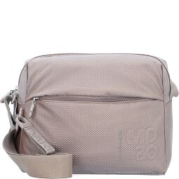Mandarina Duck Borsa a tracolla 28 cm  Variante 2