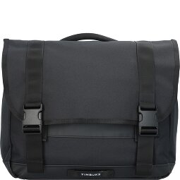 Timbuk2 Commute Messenger Scomparto per laptop da 38 cm  Variante 1 Timbuk2 Commute Messenger Scomparto per laptop da 38 cm  Variante 1