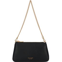 Kate Spade New York Grace Borsa a tracolla Pelle 22 cm  Variante 1