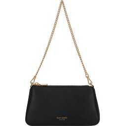 Kate Spade New York Grace Borsa a spalla Vera Pelle 22 cm  Variante 1