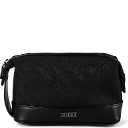 Guess Boston Borsa per cosmetici 21 cm  Variante 1