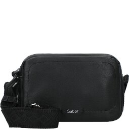 Gabor Aileen Borsa a tracolla 25 cm  Variante 1