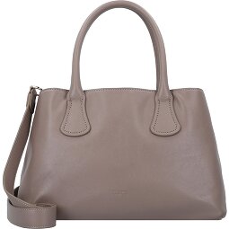 Lloyd Borsetta 32 cm  Variante 1