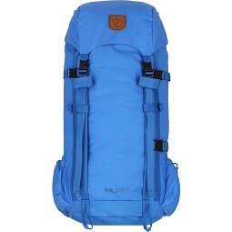 Fjällräven Kajka 35 M-L Zaino da trekking 62 cm  Variante 4