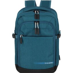 Travelite Kick Off Zaino da giorno 40 cm  Variante 2