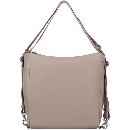 Mandarina Duck Mellow Leather Borsa a tracolla Pelle 36 cm  Variante 2