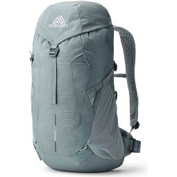 Gregory Arrio 30 L Zaino da trekking 57 cm  Variante 2