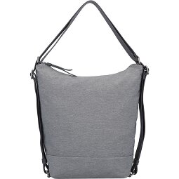 Jost Borsa a tracolla Bergen 26 cm  Variante 3