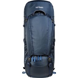 Tatonka Yukon 60+10 Zaino da trekking 71 cm  Variante 1