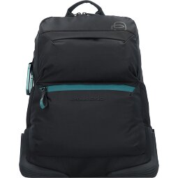 Piquadro Zaino angolare Scomparto per laptop da 44 cm  Variante 1