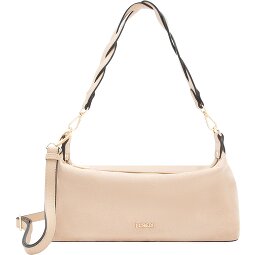 L.Credi Resi Borsa a tracolla 32.5 cm  Variante 2