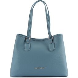 Valentino Brixton Borsa shopper 37 cm  Variante 1