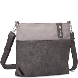 Zwei Jana Borsa a tracolla 27 cm  Variante 4