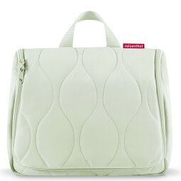 reisenthel Toiletbag Xl Borsa da toilette 28 cm  Variante 5