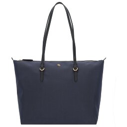 Lauren Ralph Lauren Keaton Borsa shopper 36 cm  Variante 6