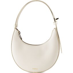 Furla Delizia Borsa a tracolla Pelle 21 cm  Variante 7