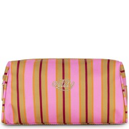 Oilily Pol Borsa da toilette 20 cm  Variante 2