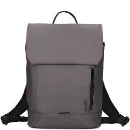 Zwei Cargo Zaino da giorno 37 cm Scomparto per laptop  Variante 3