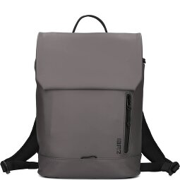 Zwei Cargo Zaino da giorno 37 cm Scomparto per laptop  Variante 6