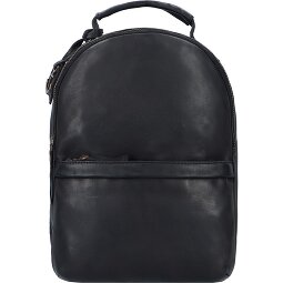 Harbour 2nd Urban Poets Carissa Zaino da città Pelle 27 cm  Variante 2