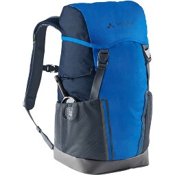 Vaude Puck 14 Zaino per bambini 44 cm  Variante 1