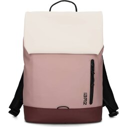 Zwei Cargo Zaino da giorno 37 cm Vano porta PC  Variante 6