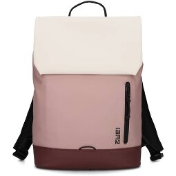Zwei Cargo Zaino da giorno 37 cm Scomparto per laptop  Variante 3