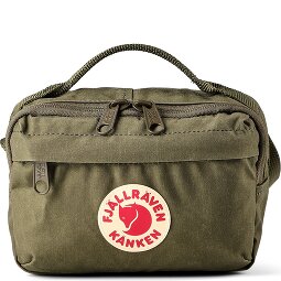 Fjällräven Kånken Hip Pack Borsetta 18 cm  Variante 2