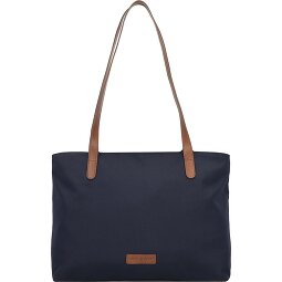 Greenburry Diana Borsa shopper 40 cm  Variante 1