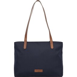 Greenburry Diana Borsa shopper 40 cm  Variante 1
