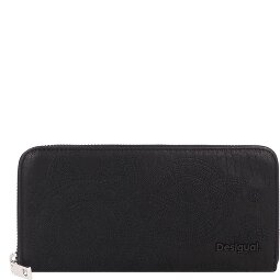 Desigual Dejavu Portafoglio 21 cm  Variante 1