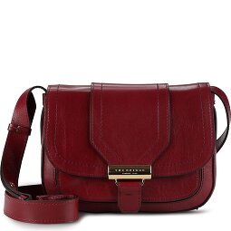 The Bridge BENEDETTA Borsa a tracolla Pelle 24 cm  Variante 2