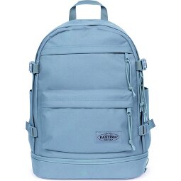 Eastpak Everyday Pak'R Zaino da giorno 40 cm Vano porta PC  Variante 2