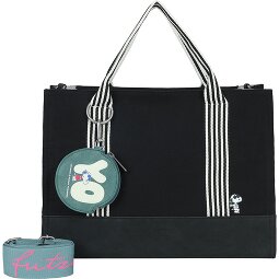 Fritzi aus Preußen Peanuts? x fritzi Borsa a spalla 40 cm  Variante 2