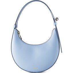 Furla Delizia Borsa a tracolla Pelle 21 cm  Variante 1