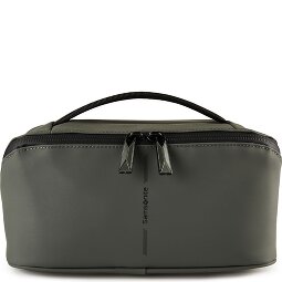 Samsonite Glam-Go Pouchy Borsa da toilette 23.5 cm  Variante 3