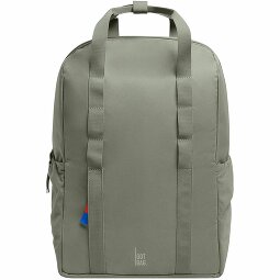 GOT BAG Daypack Loop Zaino 42 cm Scomparto per laptop  Variante 1