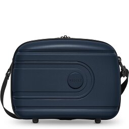 Redolz Essentials 11 Astuccio 34 cm  Variante 4