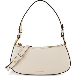 Coccinelle Merveille Borsa a tracolla Pelle 24.5 cm  Variante 3