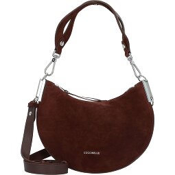 Coccinelle Sunup Borsa a tracolla Pelle 25 cm  Variante 1