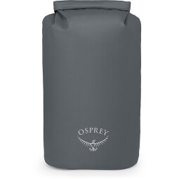 Osprey Wildwater Dry Bag 25 Pannier 29,5 cm  Variante 3