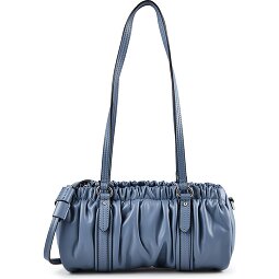 Liebeskind Faye Borsa a spalla XS Vera Pelle 25 cm  Variante 2