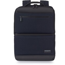 Hedgren Next Script Zaino RFID 42 cm Scomparto per computer portatile  Variante 2