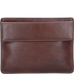 Picard Toscana College Cartella in pelle 35 cm  Variante 1