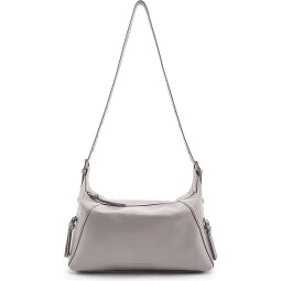 FredsBruder My Bestie Borsa a tracolla Vera Pelle 36 cm  Variante 4