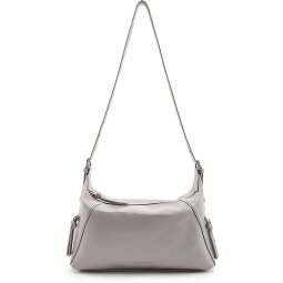 FredsBruder My Bestie Borsa a tracolla Pelle 36 cm  Variante 3