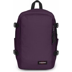 Eastpak Cabin Pak'r Cabin Pak'r Zaino da lavoro 40 cm  Variante 2