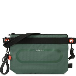 Hedgren Uni Borsa a tracolla Protezione RFID 24 cm  Variante 2