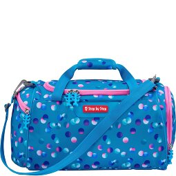 Step by Step Borsa sportiva 36 cm  Variante 2